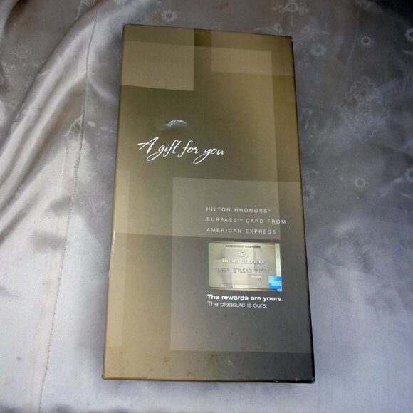 Passport Wallet for Travelers Holds Plane Tickets, Travelers Checks, etc~~#2 - Picture 6 of 8